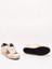 Golden Goose `Super-Star` Sneakers