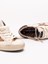 Golden Goose `Super-Star` Sneakers