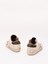 Golden Goose `Super-Star` Sneakers