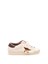 Golden Goose `Super-Star` Sneakers