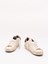 Golden Goose `Super-Star` Sneakers