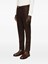 Jacob Cohen `Jannik` Regular Fit Pants