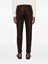 Jacob Cohen `Jannik` Regular Fit Pants