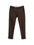 Jacob Cohen `Jannik` Regular Fit Pants
