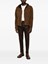 Jacob Cohen `Jannik` Regular Fit Pants