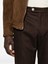Jacob Cohen `Jannik` Regular Fit Pants