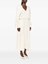 Alberta Ferretti Dress