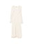 Alberta Ferretti Dress