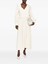 Alberta Ferretti Dress