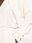 Alberta Ferretti Dress