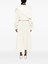 Alberta Ferretti Dress