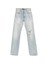 Haikure `Star` Jeans