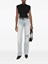 Haikure `Star` Jeans
