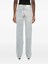 Haikure `Star` Jeans