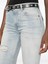Haikure `Star` Jeans