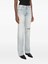 Haikure `Star` Jeans