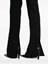 Haikure `Chewy` Jeans