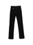 Haikure `Chewy` Jeans