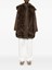 Valentini 1972 Parka