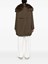 Valentini 1972 Parka