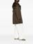 Valentini 1972 Parka
