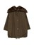 Valentini 1972 Parka