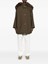 Valentini 1972 Parka