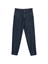 Berwich Pants