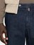 Berwich Pants