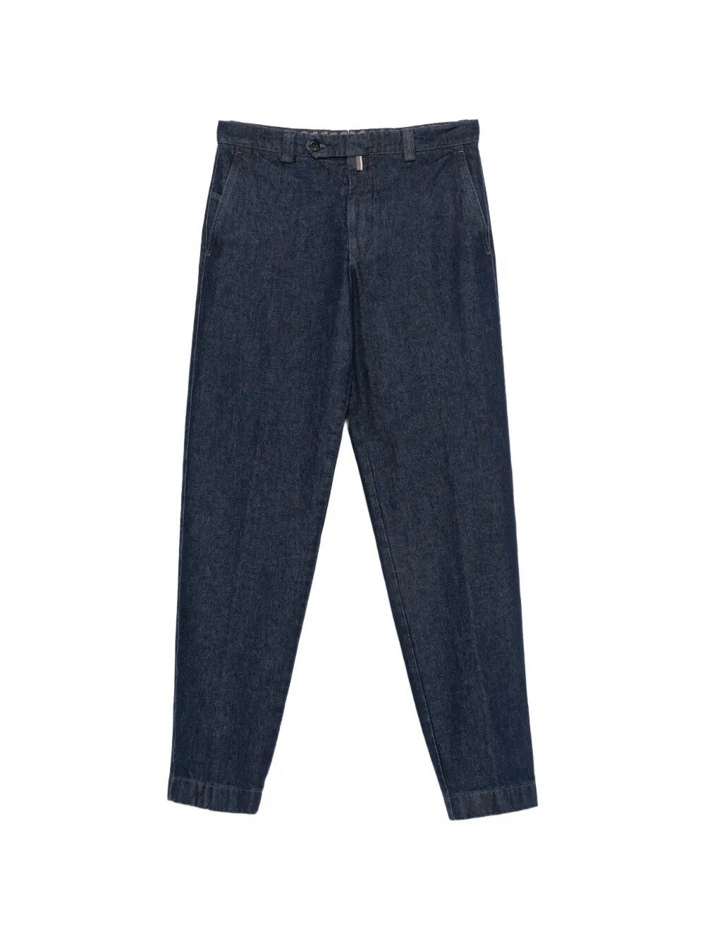 Berwich Pants