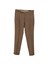 Berwich Pants