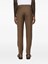 Berwich Pants