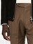 Berwich Pants