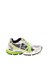 Off White `Ow Be Right Back` Sneakers