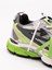Off White `Ow Be Right Back` Sneakers
