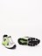 Off White `Ow Be Right Back` Sneakers