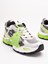 Off White `Ow Be Right Back` Sneakers