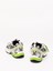 Off White `Ow Be Right Back` Sneakers