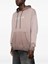 Off White `Archigeography 3 Arrow Skate` Hoodie