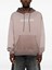 Off White `Archigeography 3 Arrow Skate` Hoodie