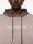 Off White `Archigeography 3 Arrow Skate` Hoodie