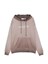 Off White `Archigeography 3 Arrow Skate` Hoodie
