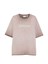 Off White `Archigeography 3 Arrow` `T-Shirt