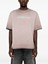 Off White `Archigeography 3 Arrow` `T-Shirt