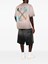 Off White `Archigeography 3 Arrow` `T-Shirt