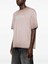 Off White `Archigeography 3 Arrow` `T-Shirt