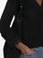 Ermanno Scervino Cardigan