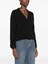Ermanno Scervino Cardigan