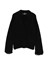 Ermanno Scervino Cardigan