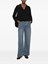 Ermanno Scervino Cardigan